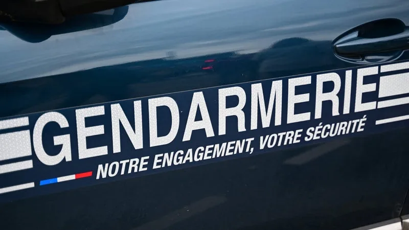 Un septuagénaire souffrant d'Alzheimer finalement retrouvé "sain et sauf" après avoir été porté disparu dans le Calvados