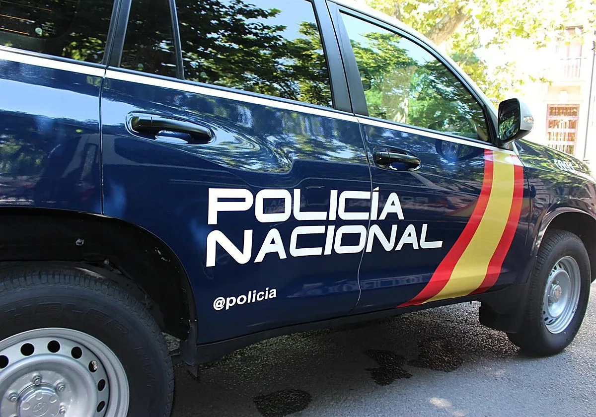 A juicio por secuestrar a un hombre en Vigo, desnudarlo y amenazarlo con una navaja