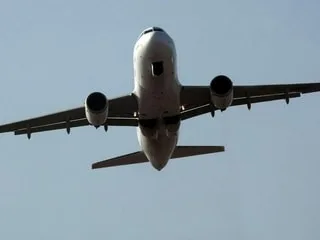 Des drones perturbent le trafic aérien à l’aéroport de Luxembourg, une enquête a été ouverte