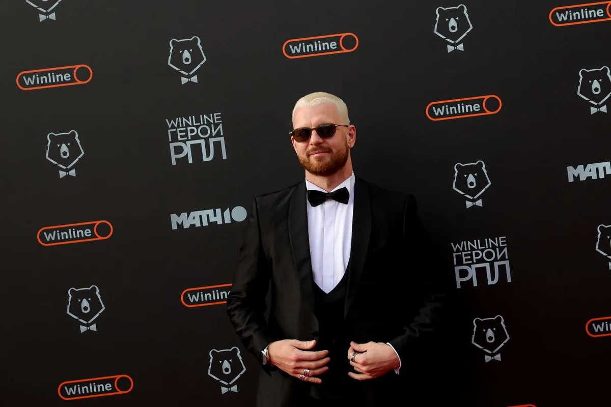 «Отомстить «Баварии» за 2:8!» Нагучев иронично отреагировал на разгромную победу «Барсы»