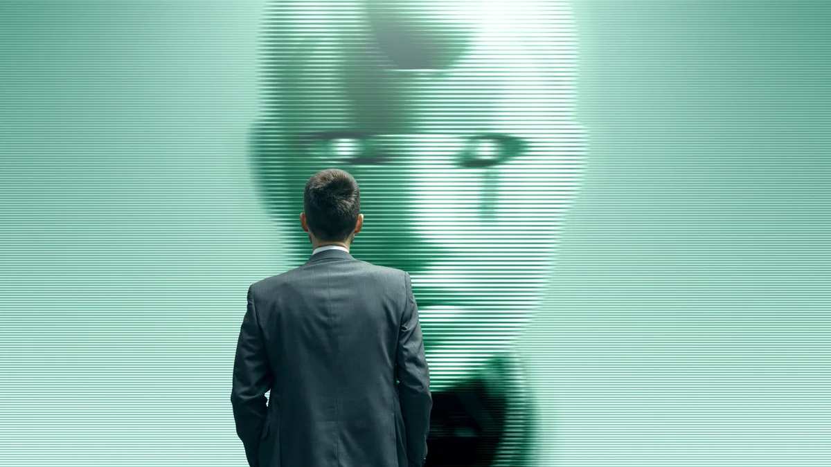L'IA pourrait "tous nous tuer". Un ancien chercheur de DeepMind sonne l'alarme à son tour