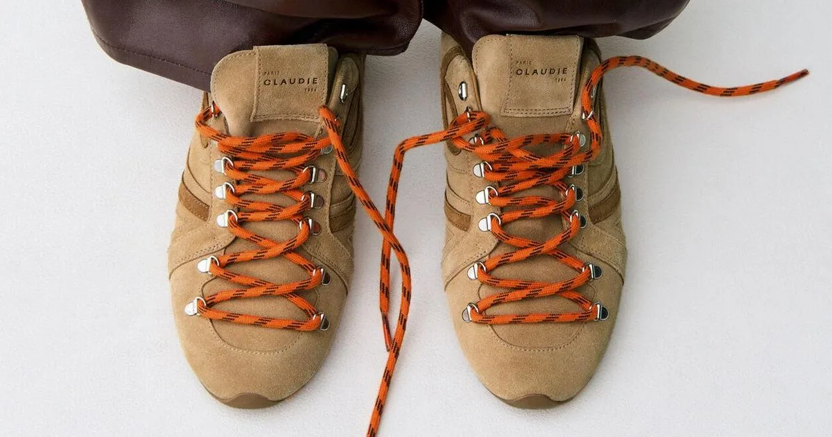 Richelieus, mocassins, escarpins ou baskets : les chaussures qui donnent le ton de la rentrée