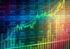 Automob tem alta de 9% na receita bruta no 3º trimestre