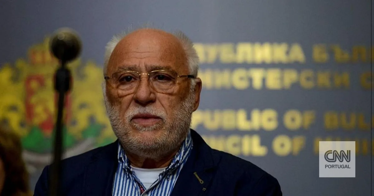 Como o envenenamento de um empresário búlgaro expôs a rede secreta de assassinos da Rússia