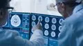 La AECC destina 10 millones de euros a un proyecto para investigar el glioblastoma y desarrollar nuevos tratamientos