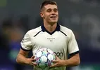 Artilheiro da Champions pode jogar pela Alemanha, Argentina ou Itália