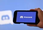 Audiência de conciliação entre Discord e Justiça é marcada para dia 2