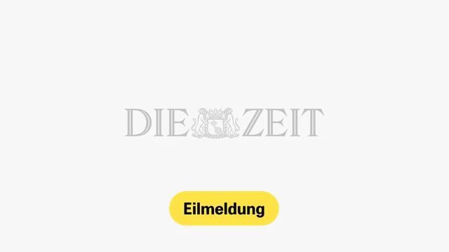 Grüne und SPD unterbrechen Sondierungen mit Linkspartei in Berlin