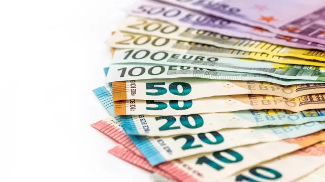 Stock de empréstimos para habitação tem maior subida anual desde 2003