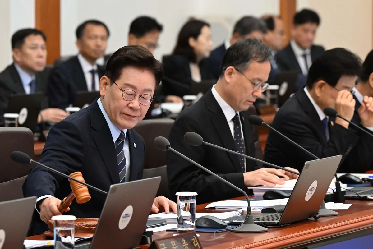 [사설]내년 예산 821조, 나랏빚 1500조… ‘빚의 역습’ 대비해야