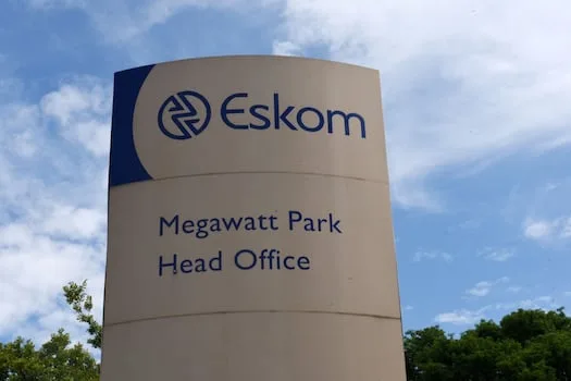 KHAYA SITHOLE | How Eskom’s dodgy past hobbles its future as a free-market player