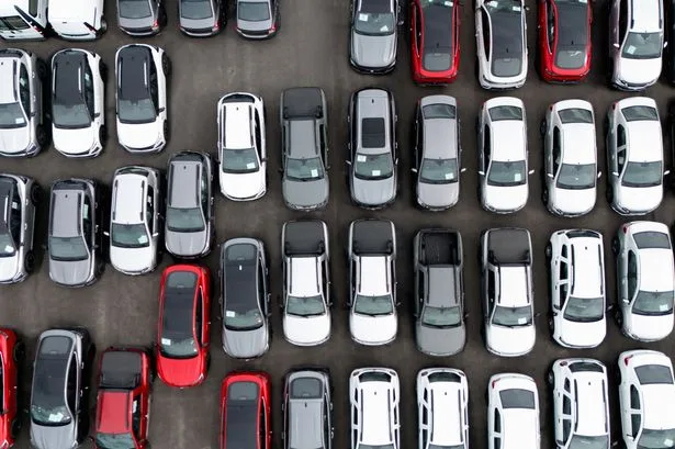 UK car giant plunges into administration as all employees lose their jobs