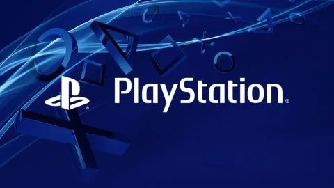 Sony recibe las críticas de desarrolladores por el fin del formato físico en PlayStation