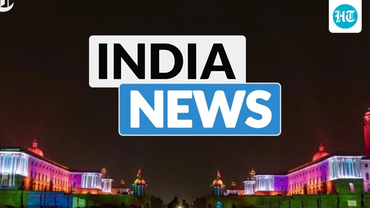 Shivraj reviews watershed scheme, calls for faster implementation to achieve drought-free India