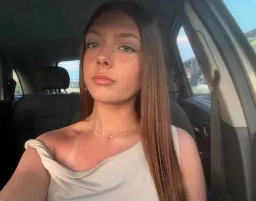 Missing 14-year-old Allegra Styles found safe and unharmed in Gqeberha