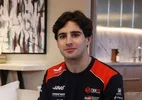 VÍDEO: Ferrari parabeniza Câmara por ida à F1 com a Haas