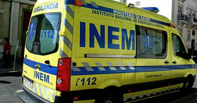 INEM mostra pressão, mas falha no impacto clínico, diz ANTEM