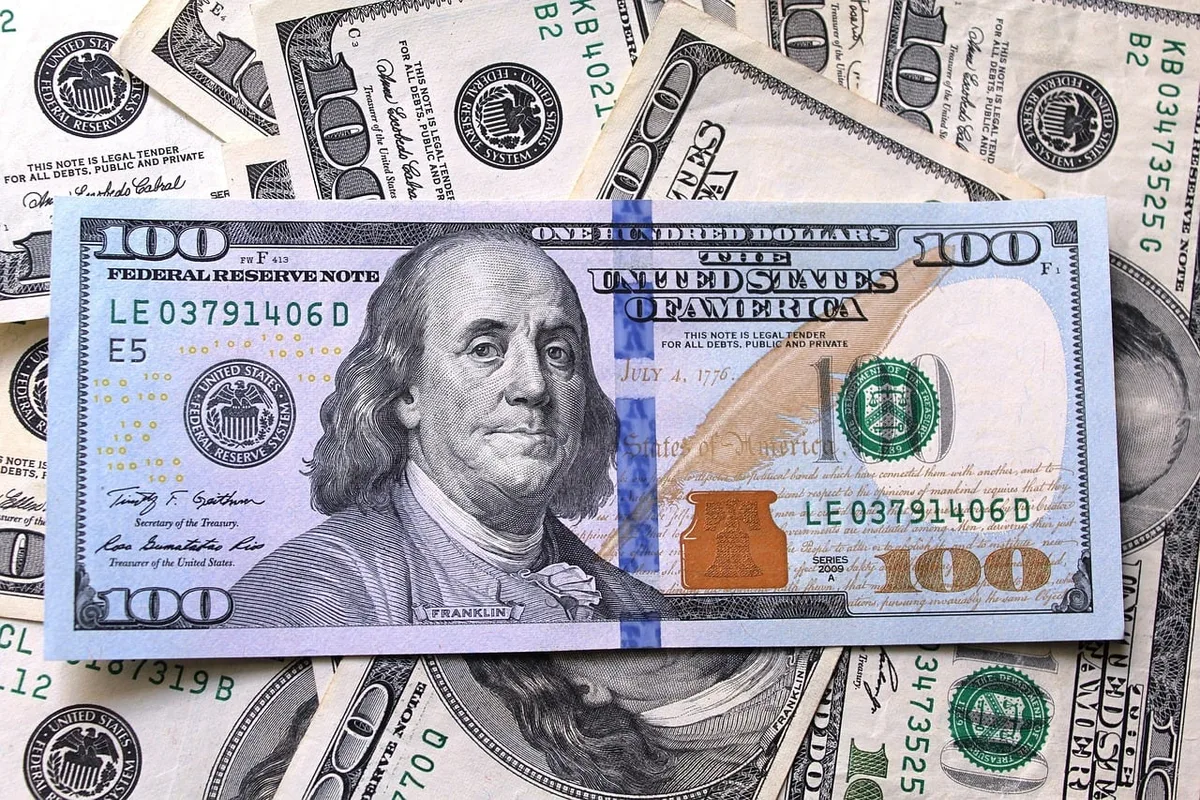 “El tren ya pasó”: un exdirector del BCRA alertó por el dólar y anticipó qué puede pasar en el año electoral