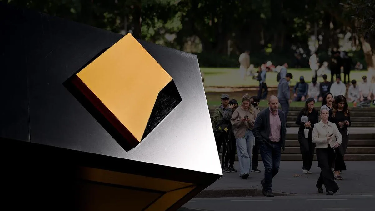 Mortgages, deforestation in focus at big bank meeting