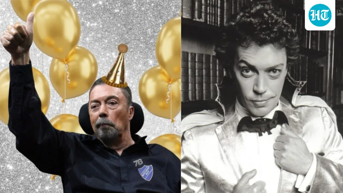 Tim Curry cause of death: What happened to the ‘The Rocky Horror Picture Show’ actor? Details