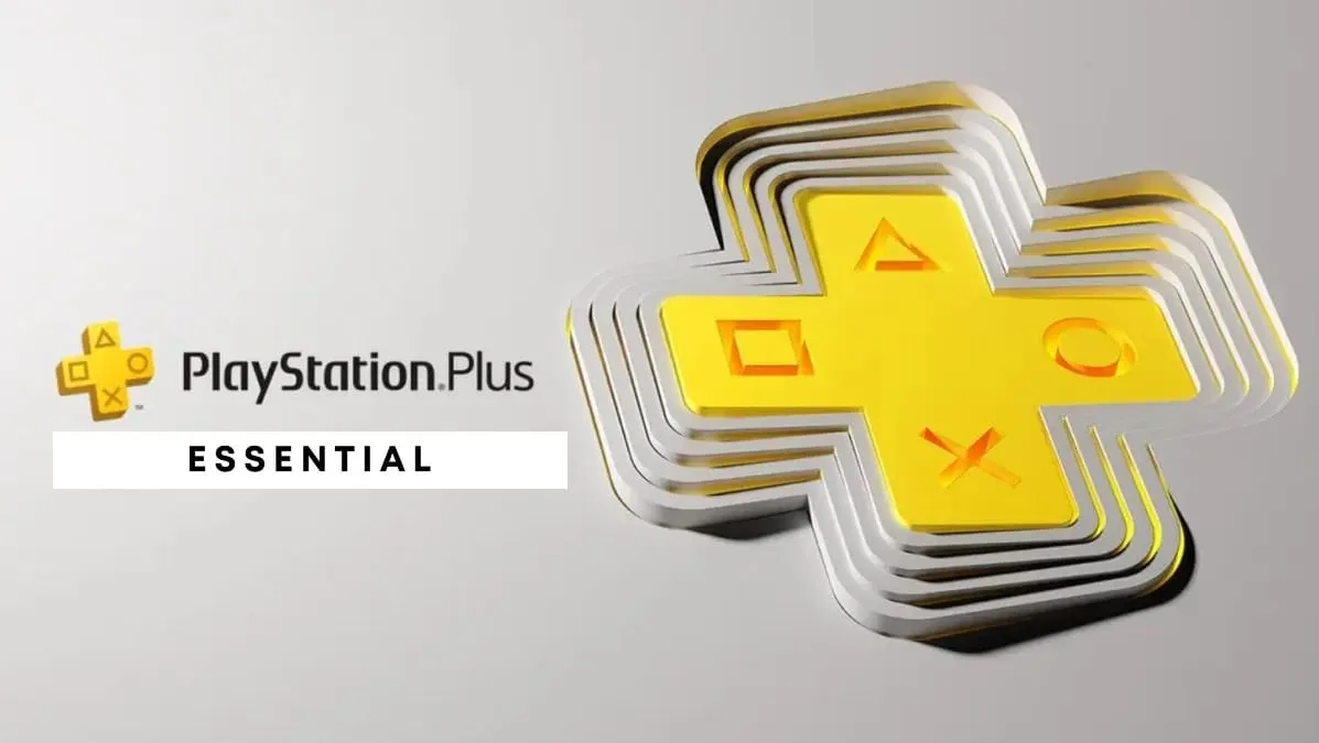 Sony revela los nueve juegos de PlayStation Plus para octubre, con ‘Mafia: The Old Country’