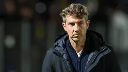 Vasco Seabra: «Quanto mais personalidade tivermos, melhores serão as nossas chances»