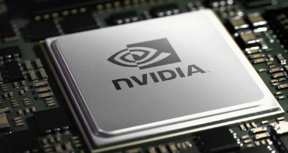 Nvidia (NVDA) dá força à tese de IA, mas GT Capital ressalta que há um risco para os investidores; saiba qual