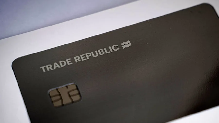 Trade Republic: 1000 neue Mitarbeiter, doch die BaFin erhält weiter relativ viele Beschwerden