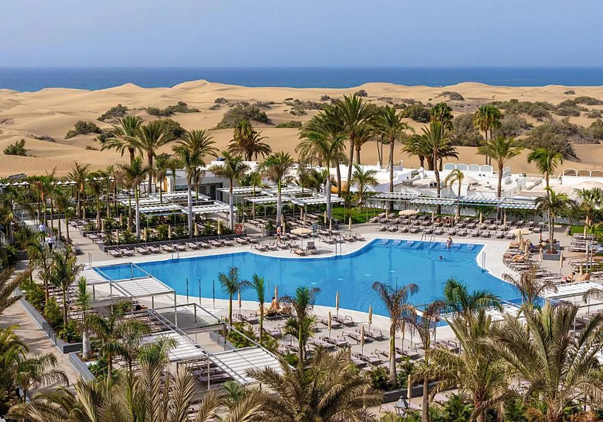 Mejores playas de España y hoteles cercanos donde alojarse