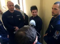 Er fürchtet um sein Leben: ManCity-Whistleblower doch weiterhin unter Polizeischutz
