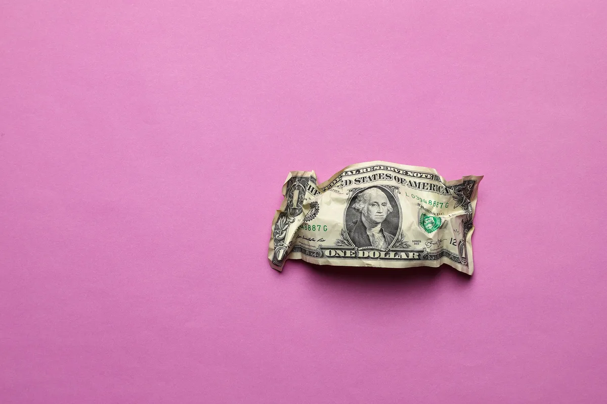 Por qué las recompensas en efectivo no siempre generan mejores ideas
