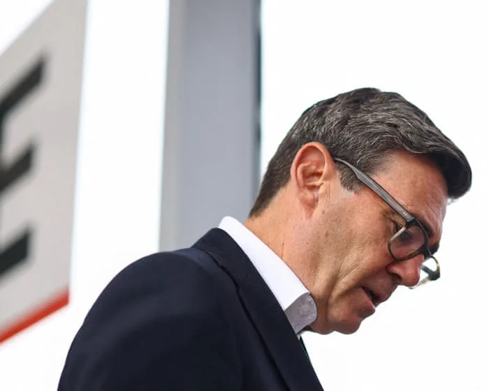 Burnham’s bumpy ride ahead: PM’s in-tray full of dilemmas as parliament returns
