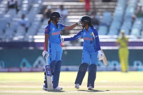India cricketers refuse Asia Cup trophy from top Pakistan official