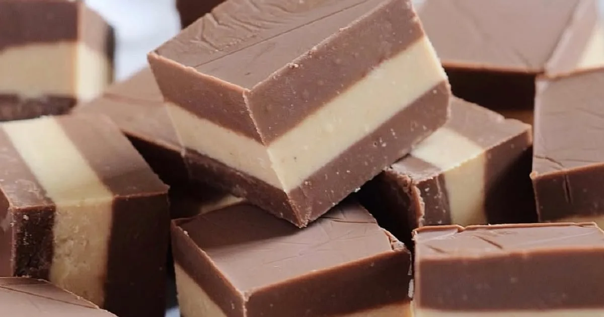 Cómo hacer marroc en poco tiempo, la receta más fácil que vas a encontrar