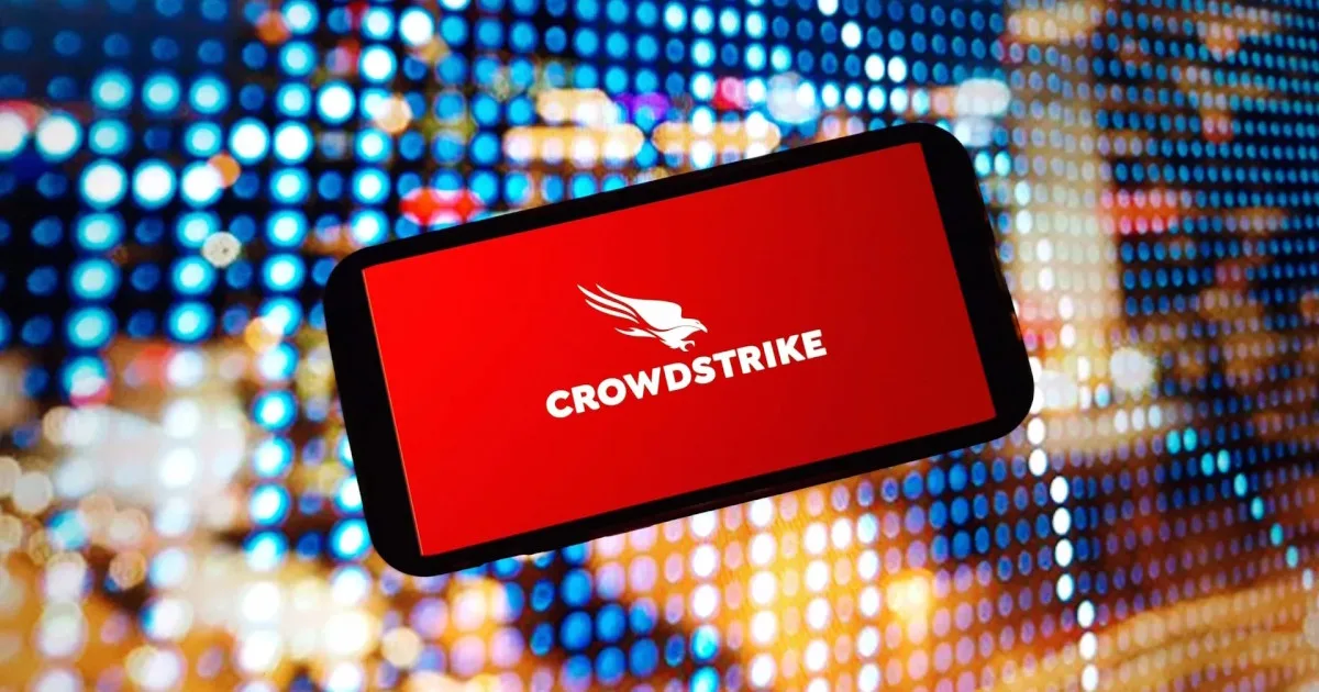 CrowdStrike e Magalu Cloud firmam parceria para segurança cibernética