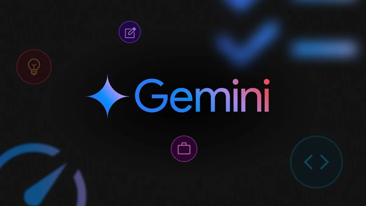 Google reorganiza sus planes IA: los modelos Gemini Pro pasarán a ser exclusivos de la tarifa Pro