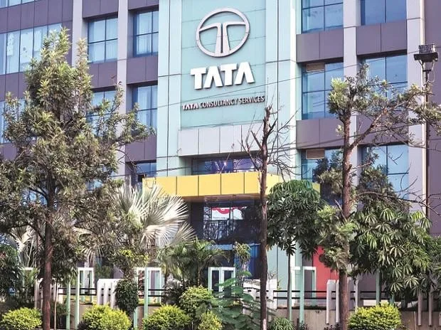 TCS eyes cross selling, expansion to offset margin hit from MHP buy