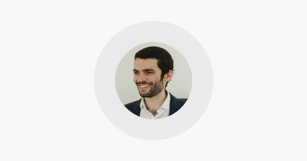 Um tempo que fica, estivemos maravilhosamente bem