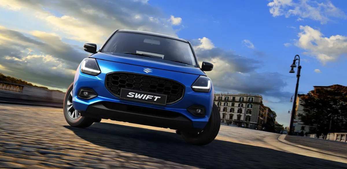 Autos híbridos: cuáles son los modelos más baratos del país