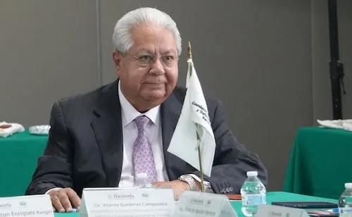 Canaco CDMX celebra creación del Instituto del Emprendimiento; busca impulsar a las MIPyMEs
