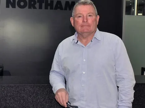 WATCH | Northam Platinum declares record dividend after earnings surge