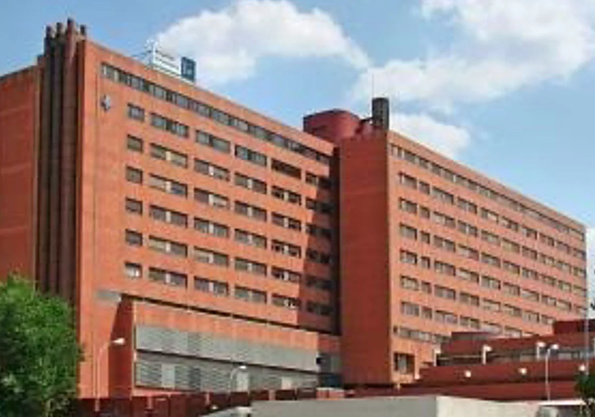 Herido un cazador de 47 años tras recibir un disparo accidental de otro en Fuentenovilla