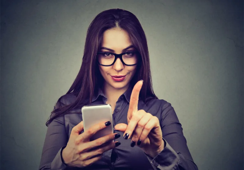 Study finds Meta and Google mobile apps gorge on user data