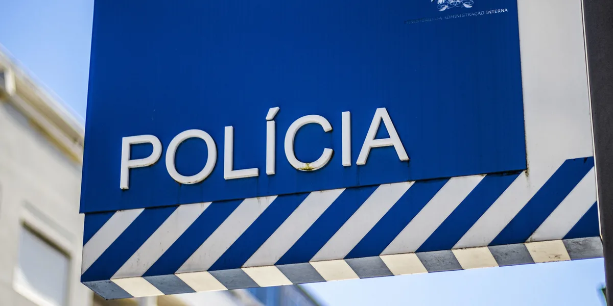 PSP sinaliza 284 idosos e identifica 182 em situações de risco