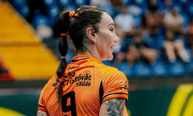 Canadá e EUA avançam à final do NORCECA; Europeu tem rodada cheia