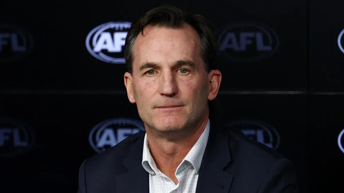 Sydney Swans: AFL release statement as police investigate alleged sexual assault incident at Melbourne hotel