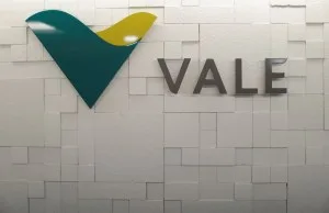 Vale, Petrobras, Copel e mais empresas pagam dividendos em setembro; veja calendário