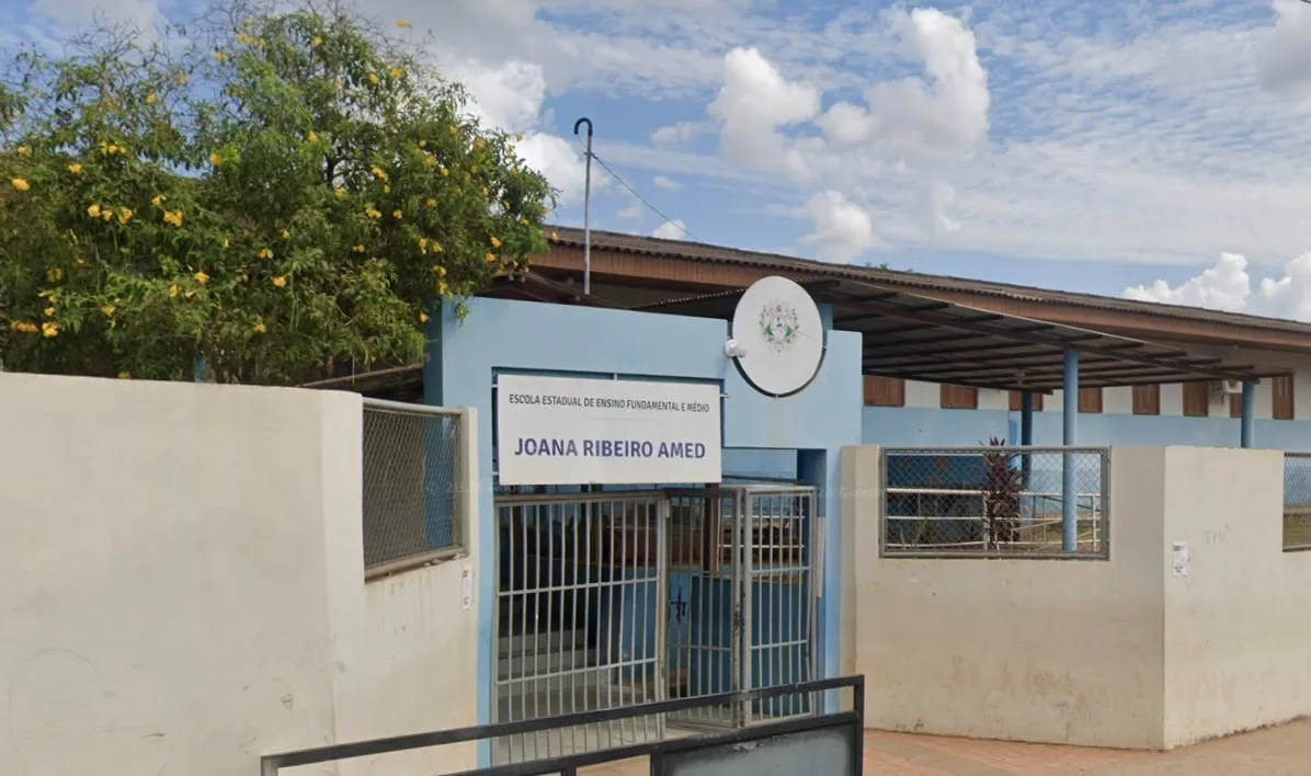 Estado é obrigado a realizar eleição para gestor de escola militar em Epitaciolândia