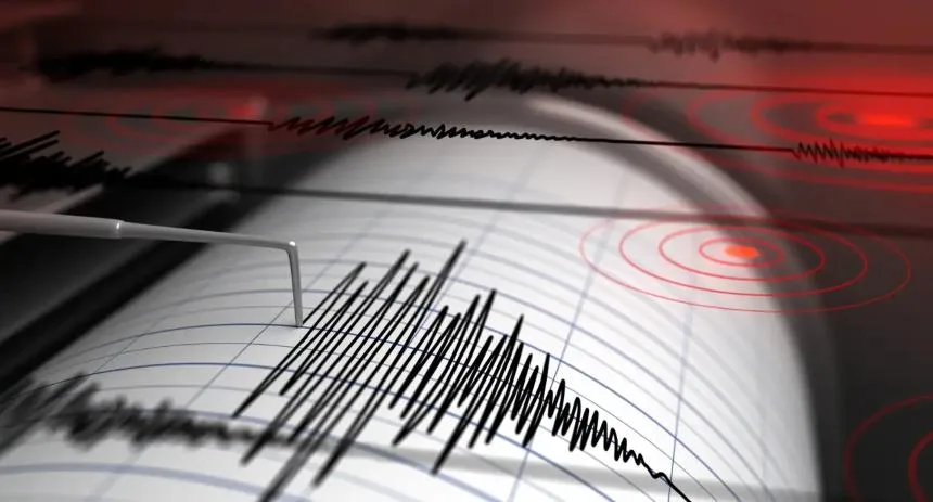 ¿Por qué tembló la madrugada de este 18Ago? Lo que reveló un experto y la relación con terremotos del 24Jun