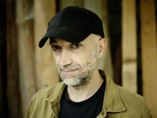 Que vaut « Rouges-Truites » de Pierric Bailly ? L’avis de Lire Magazine
